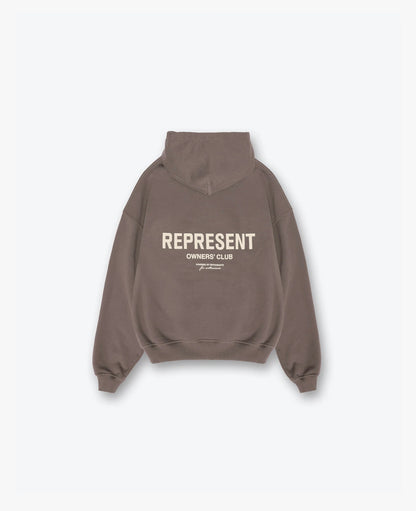 Represent Exclusive - prezentare produs