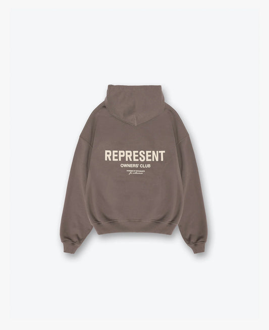 Represent Exclusive - prezentare produs