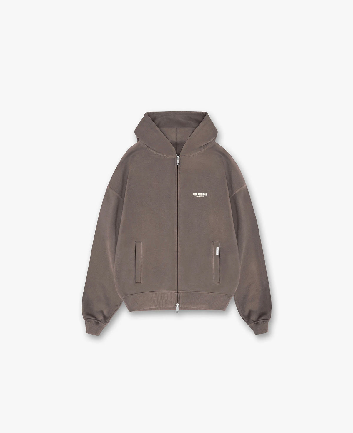 Represent Exclusive - prezentare produs