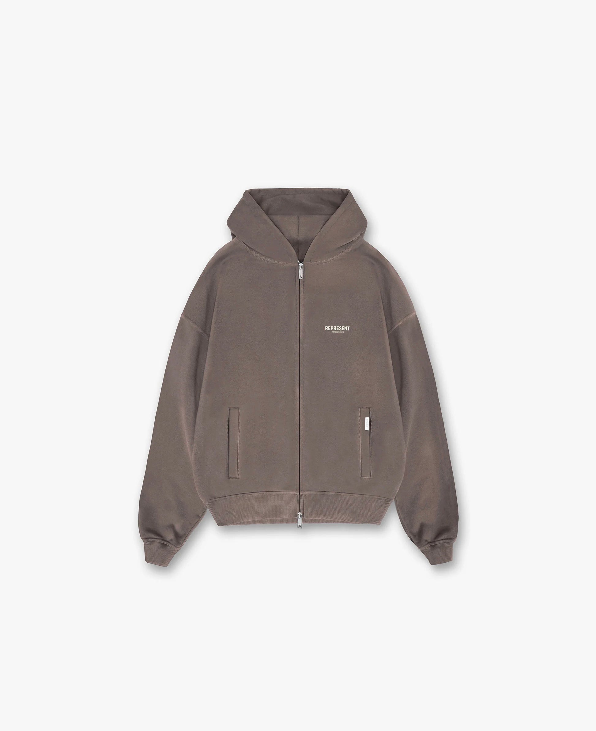 Represent Exclusive - prezentare produs