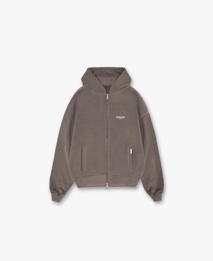 Represent Exclusive - prezentare produs