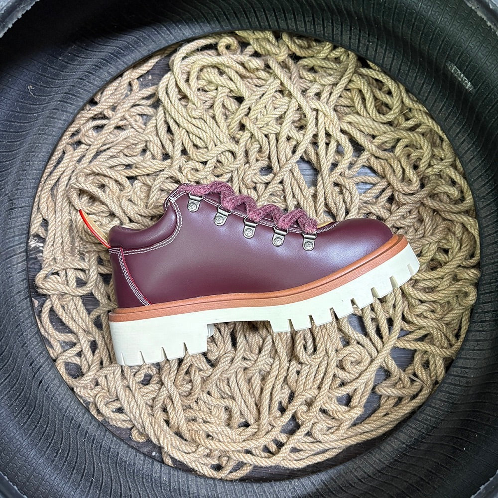 Louis Vuitton LV Trainers Exclusive New Colecție - prezentare produs