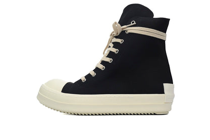 Rick Owens Drkshdw - prezentare produs