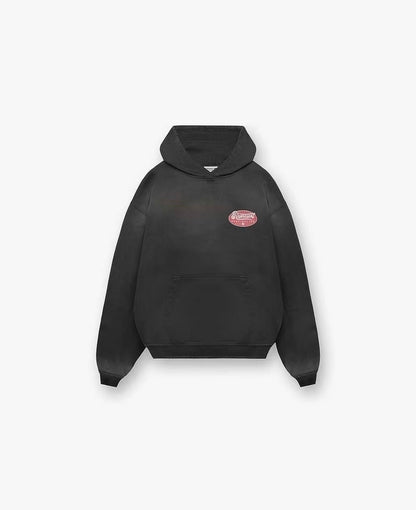 Represent Exclusive - prezentare produs