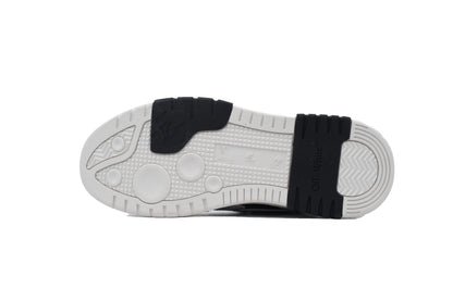 Off-White Off-White Out Of Office Pantofi sport - prezentare produs