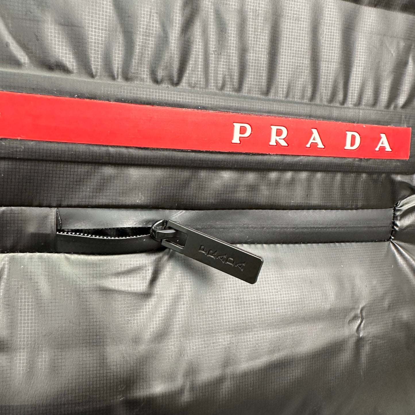 Down Geacă Colecție - prezentare produs