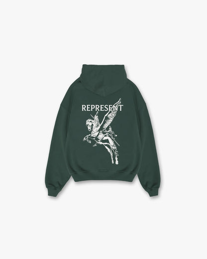 Represent Exclusive - prezentare produs
