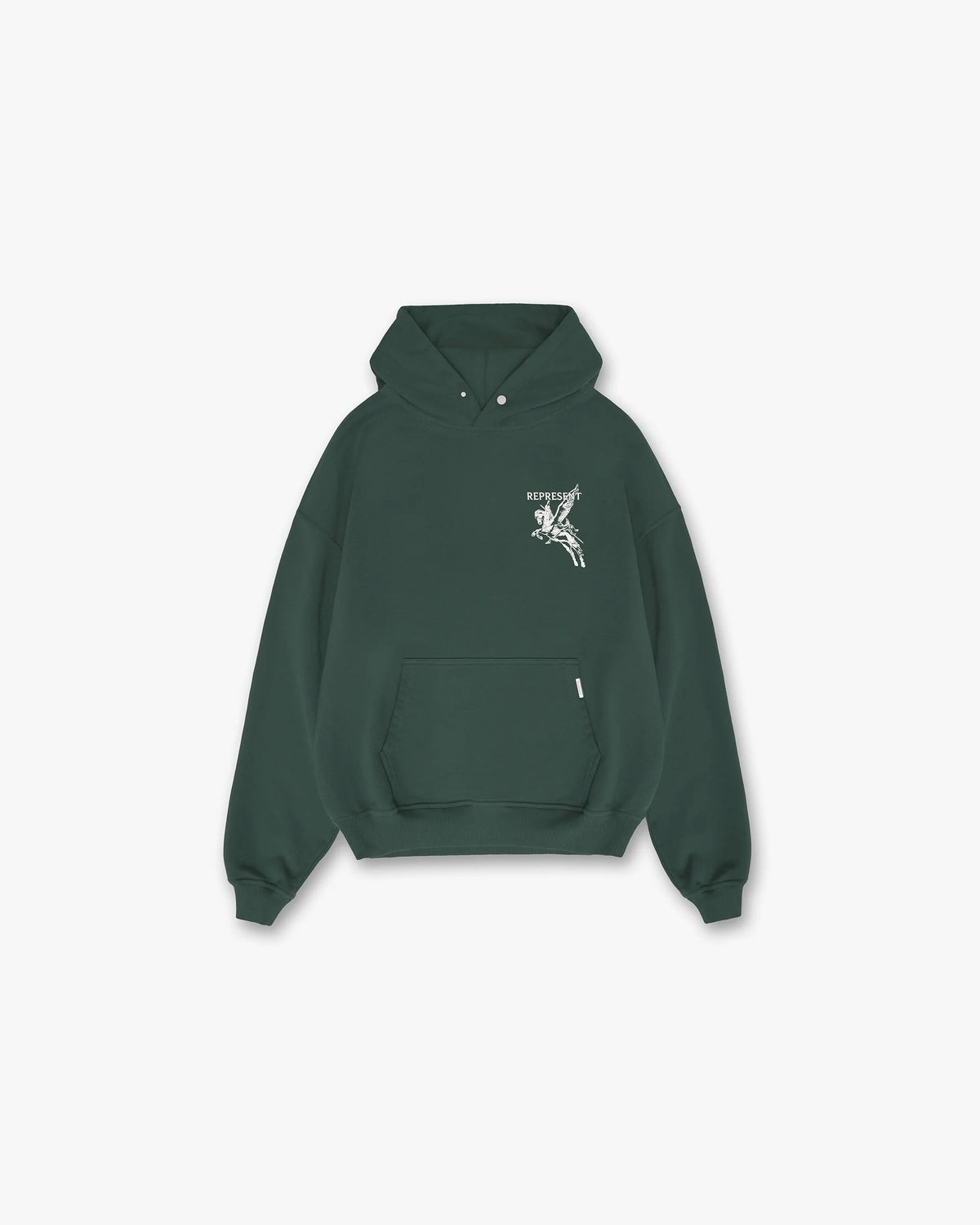 Represent Exclusive - prezentare produs