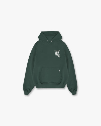 Represent Exclusive - prezentare produs
