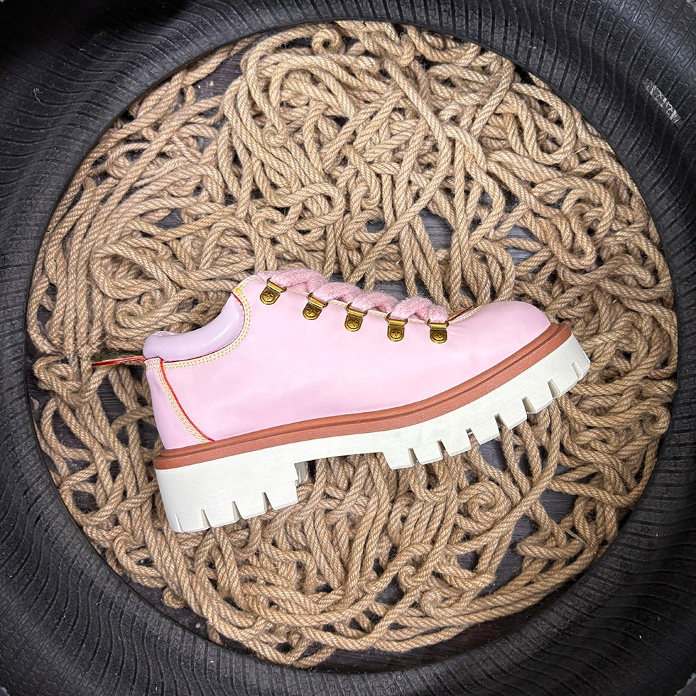 Louis Vuitton LV Trainers Exclusive New Colecție - prezentare produs
