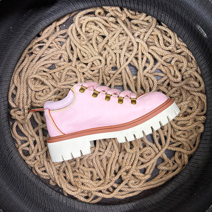 Louis Vuitton LV Trainers Exclusive New Colecție - prezentare produs