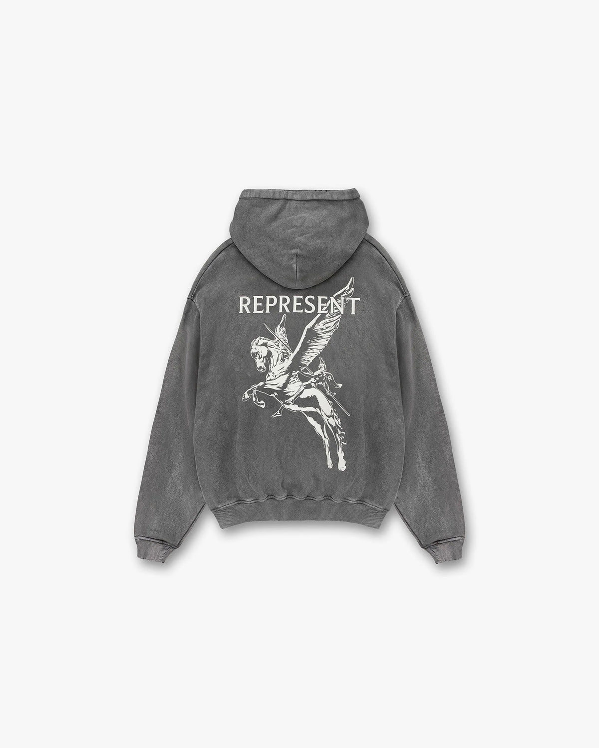 Represent Exclusive - prezentare produs