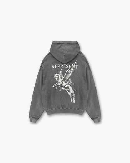 Represent Exclusive - prezentare produs