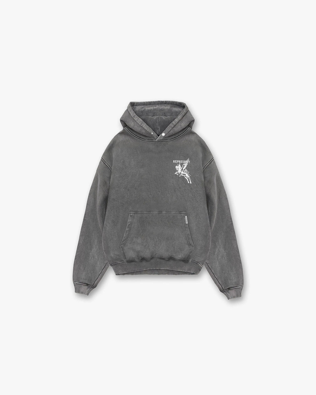 Represent Exclusive - prezentare produs