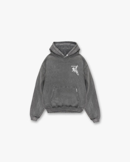 Represent Exclusive - prezentare produs