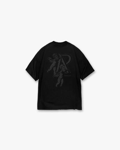 Represent Exclusive - prezentare produs