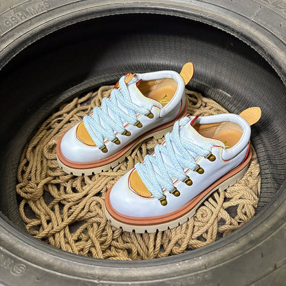 Louis Vuitton LV Trainers Exclusive New Colecție - prezentare produs