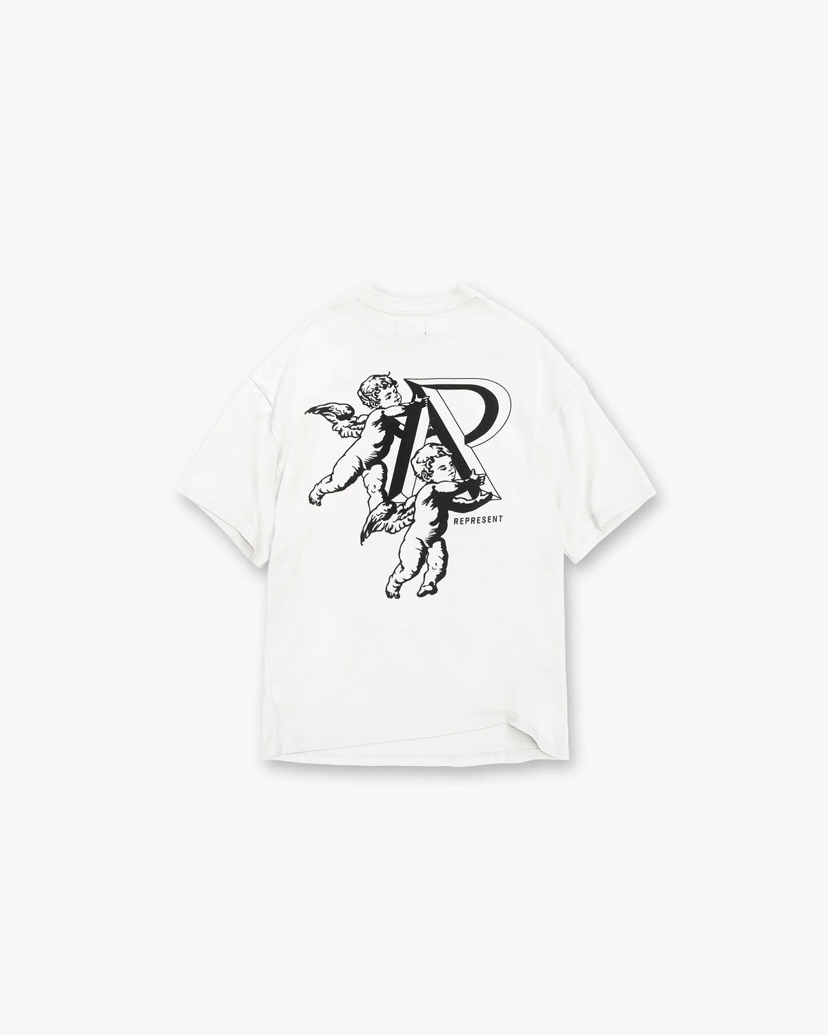 Represent Exclusive - prezentare produs