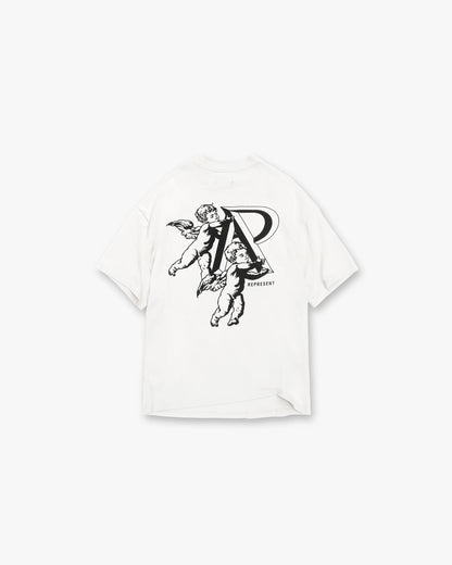 Represent Exclusive - prezentare produs