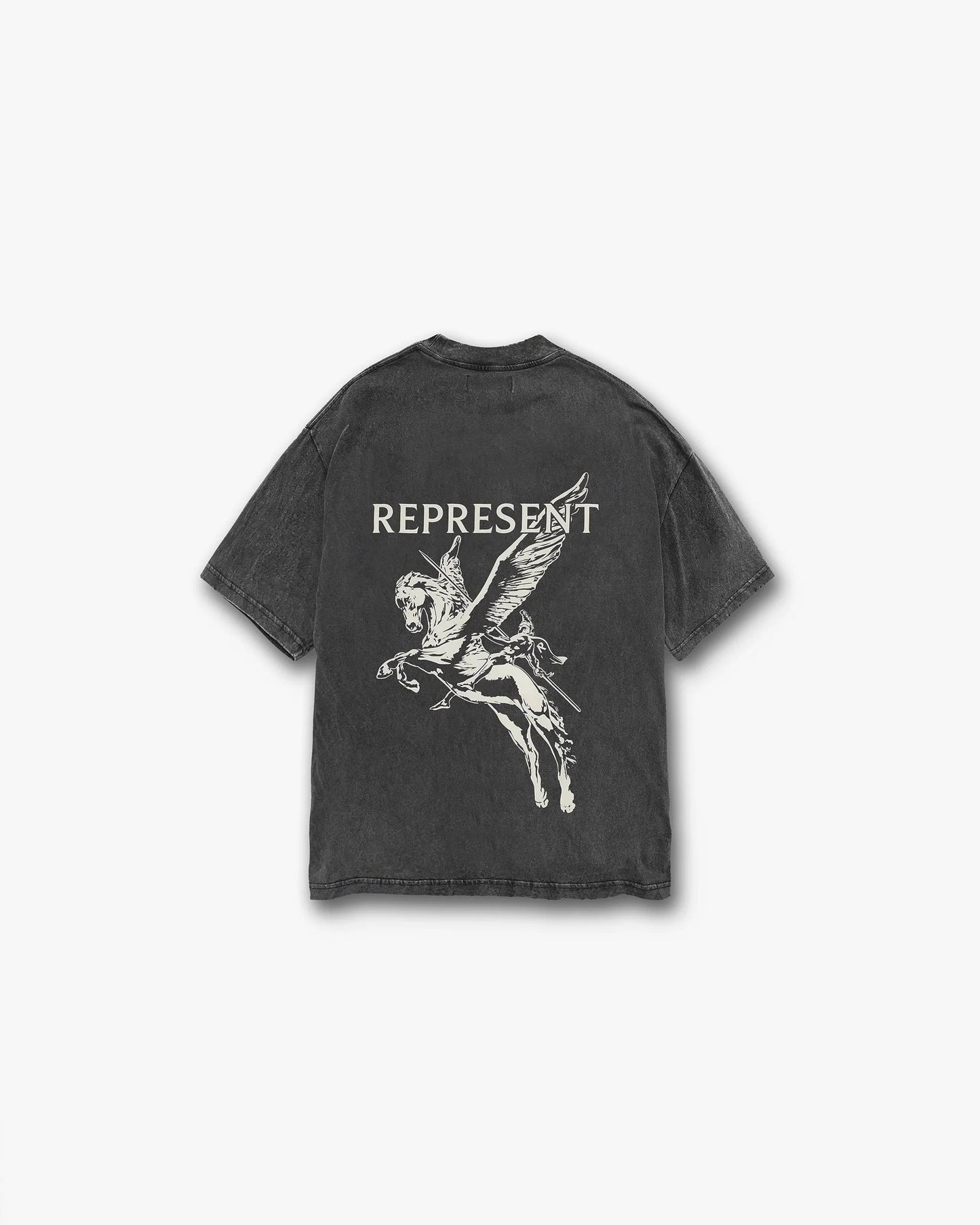 Represent Exclusive - prezentare produs