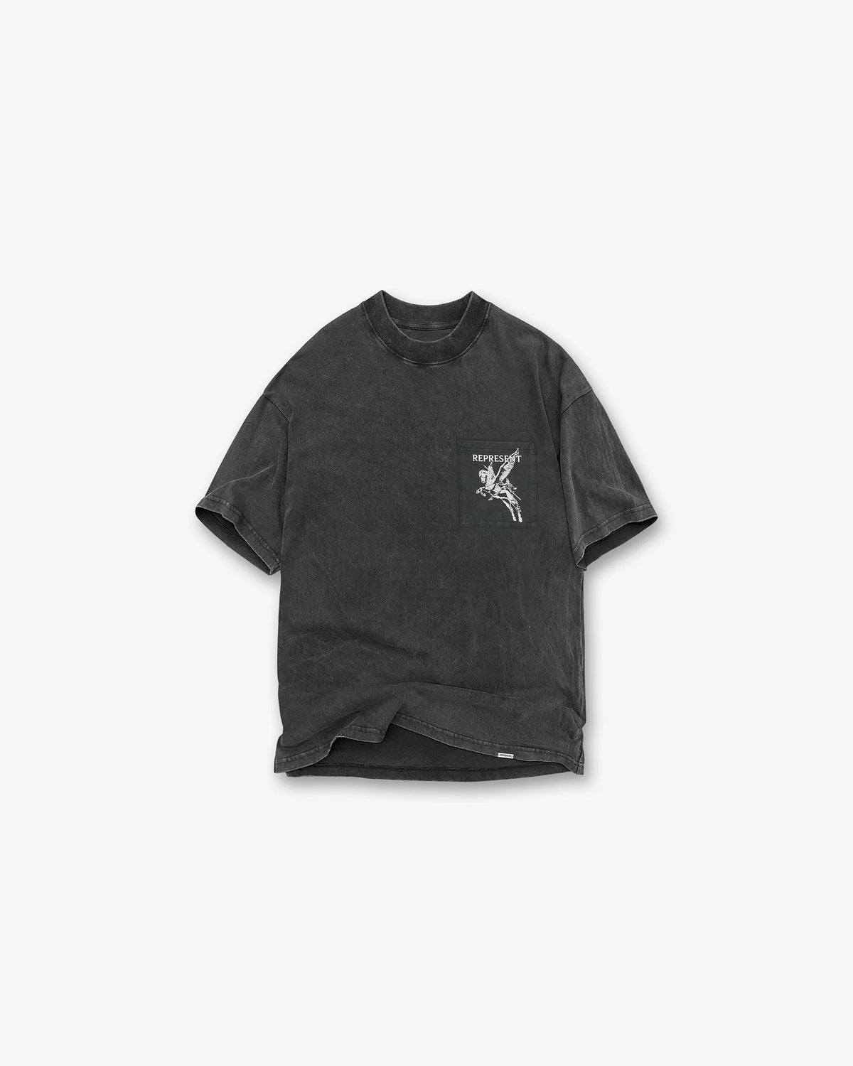 Represent Exclusive - prezentare produs