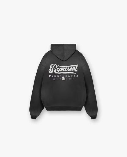Represent Exclusive - prezentare produs