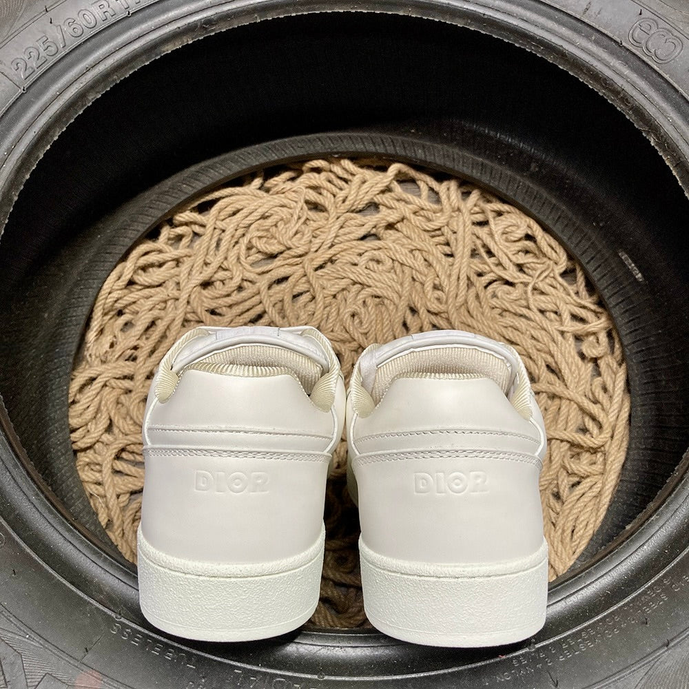Dior B26 Pantofi sport - prezentare produs