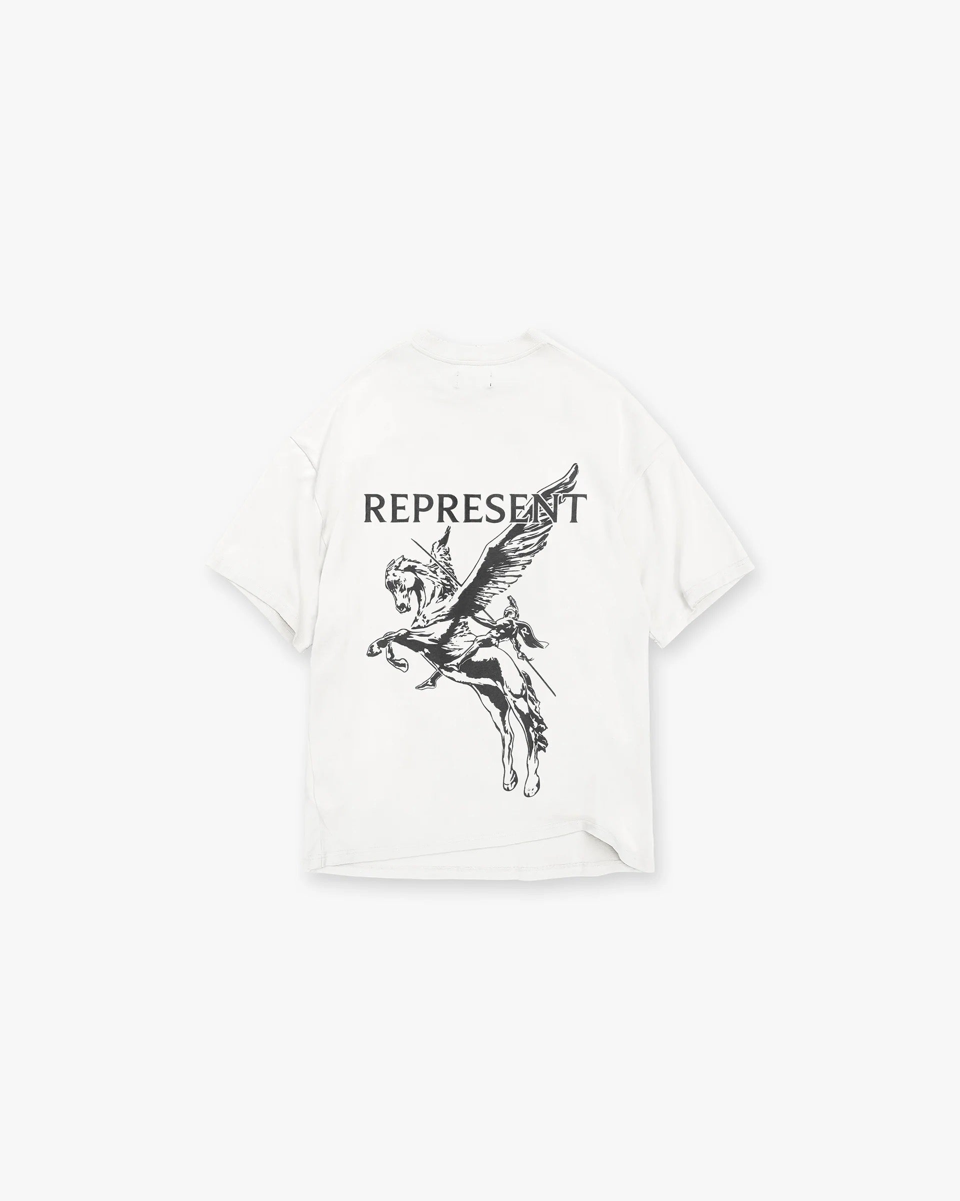 Represent Exclusive - prezentare produs