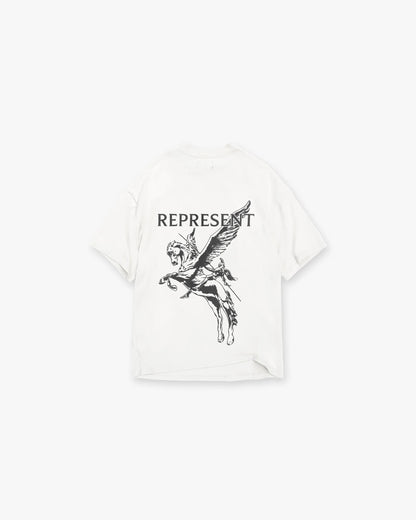 Represent Exclusive - prezentare produs