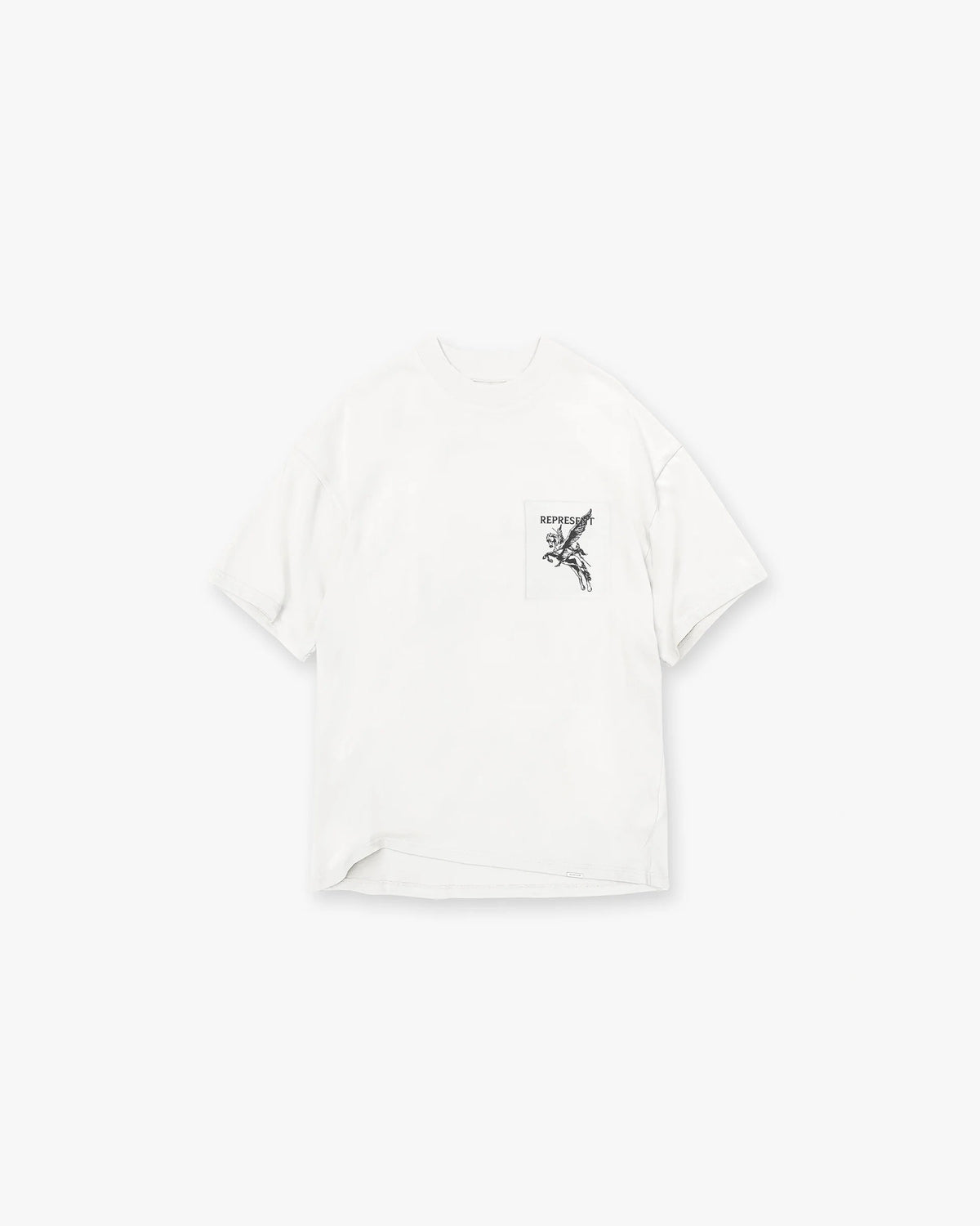 Represent Exclusive - prezentare produs