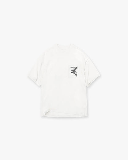 Represent Exclusive - prezentare produs