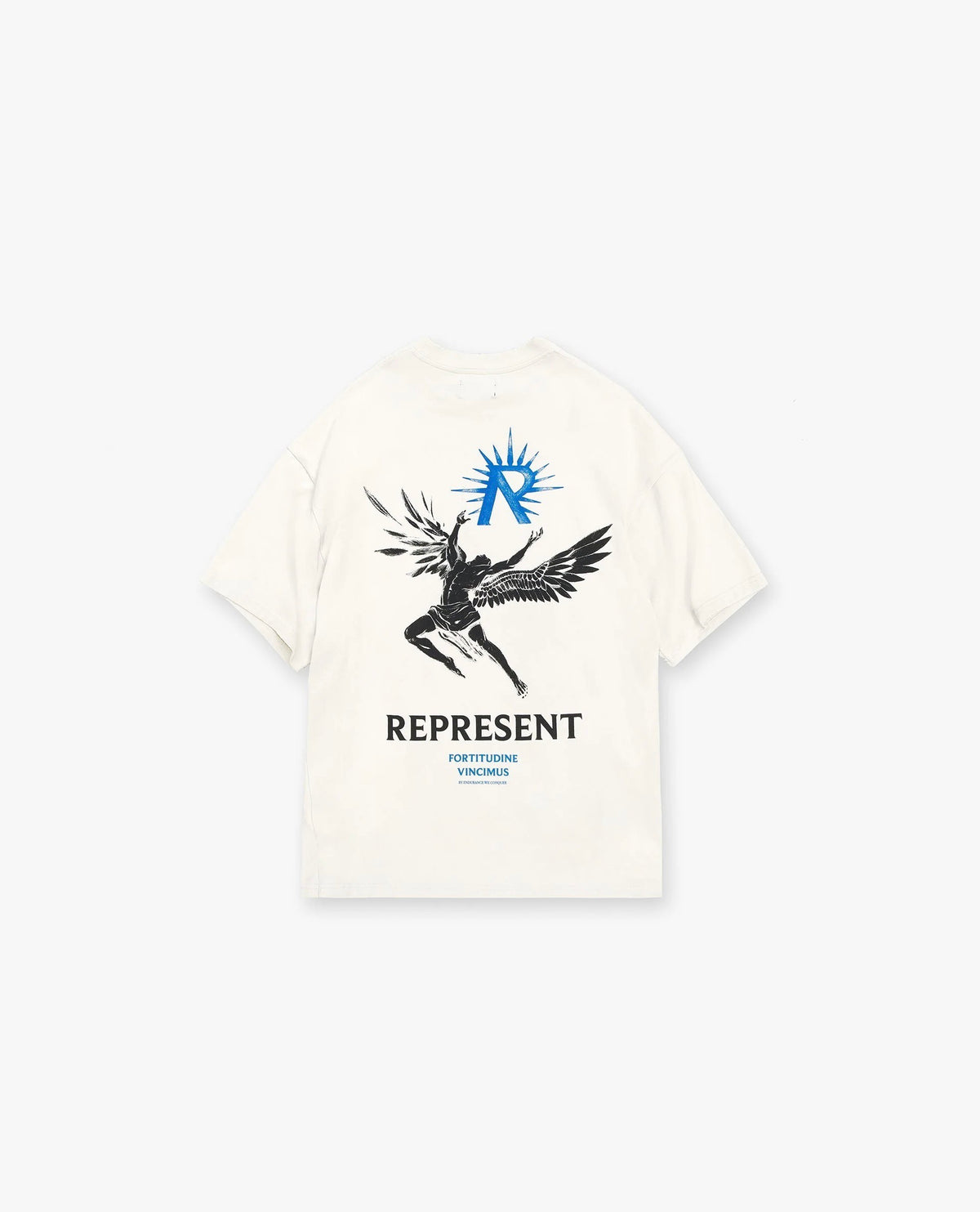 Represent Exclusive - prezentare produs
