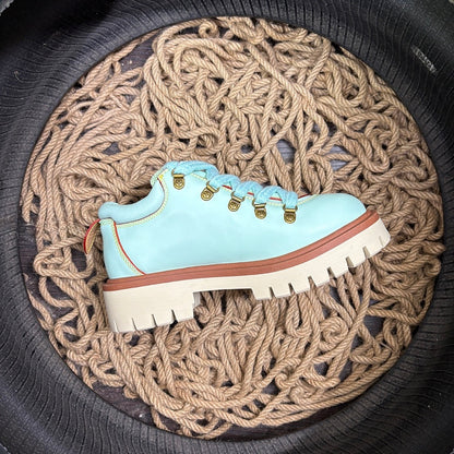 Louis Vuitton LV Trainers Exclusive New Colecție - prezentare produs