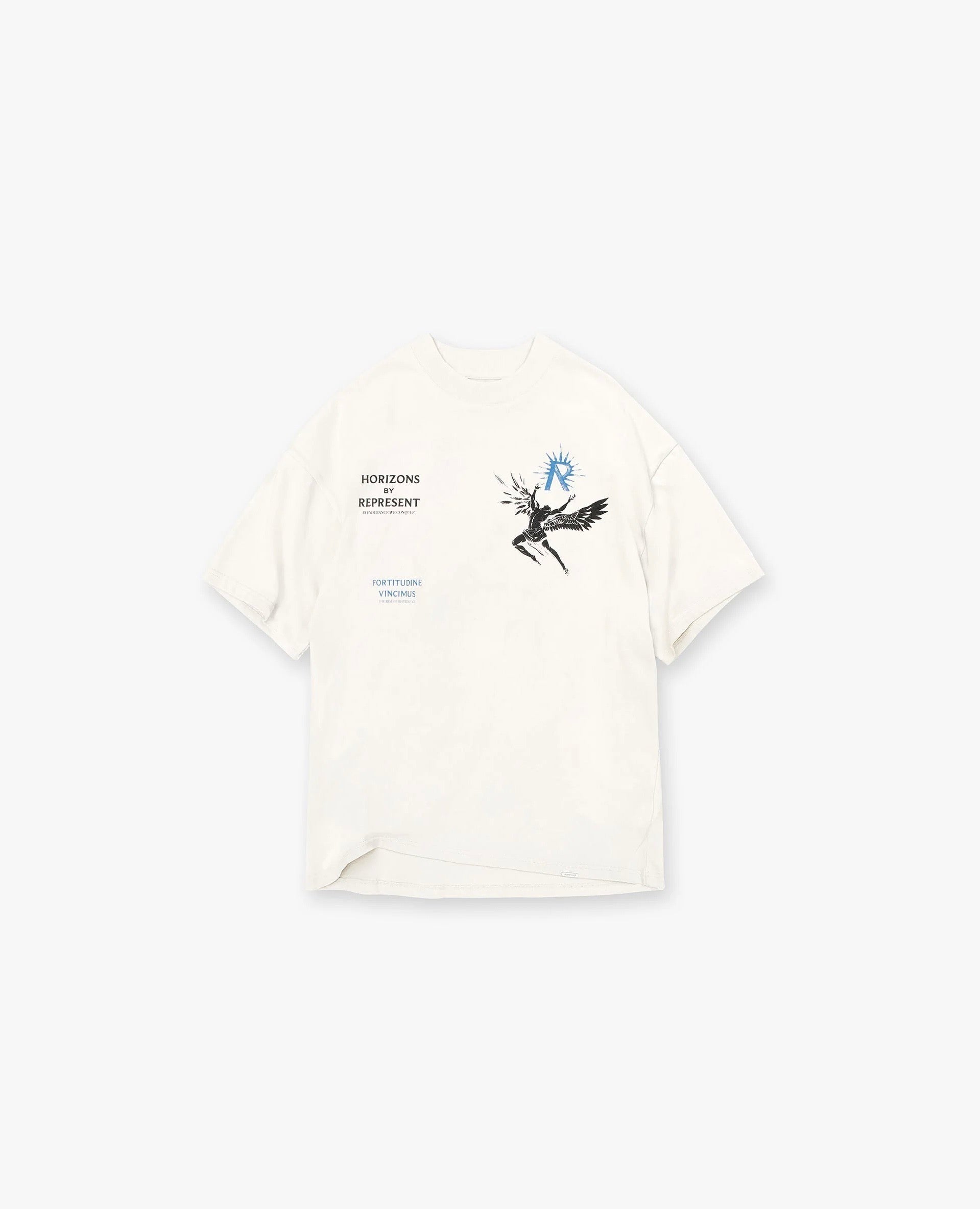 Represent Exclusive - prezentare produs