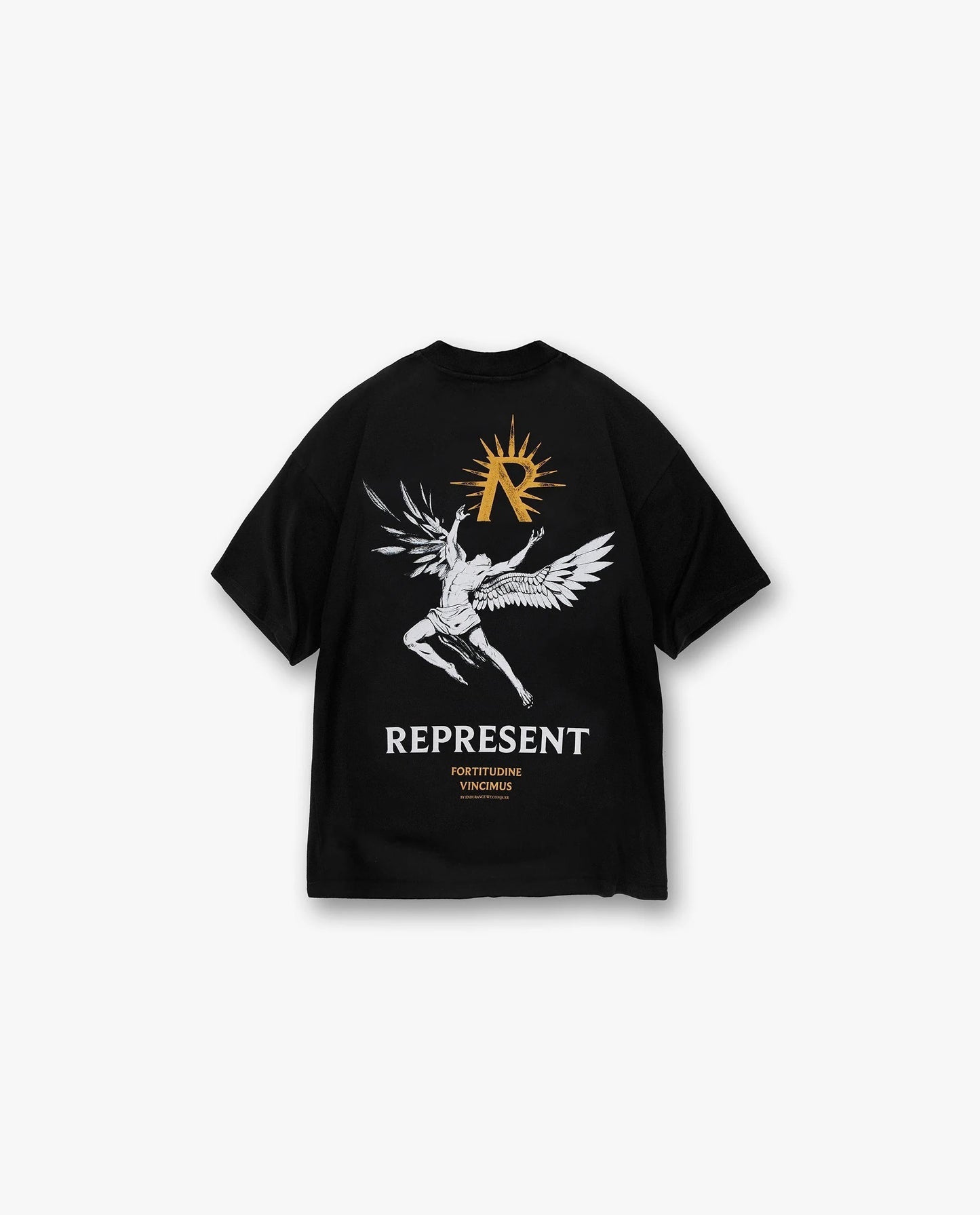 Represent Exclusive - prezentare produs