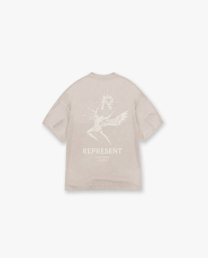 Represent Exclusive - prezentare produs