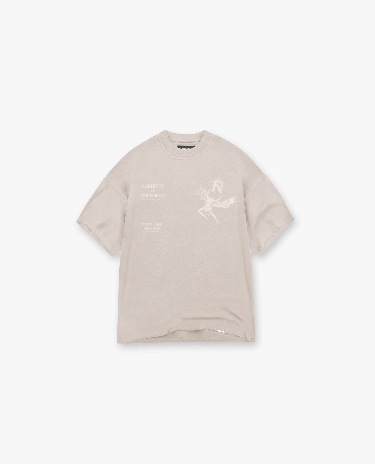Represent Exclusive - prezentare produs