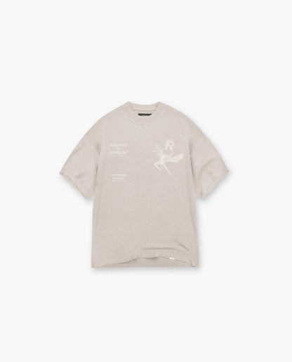 Represent Exclusive - prezentare produs