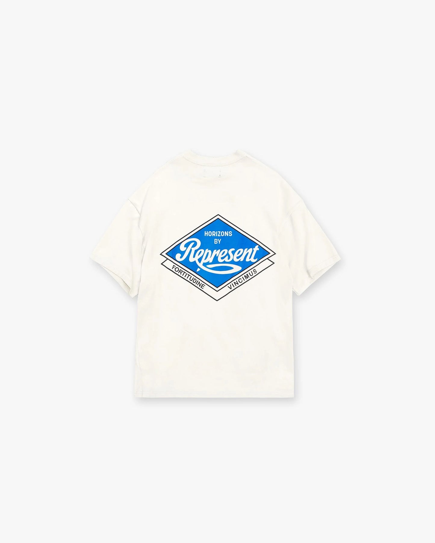 Represent Exclusive - prezentare produs