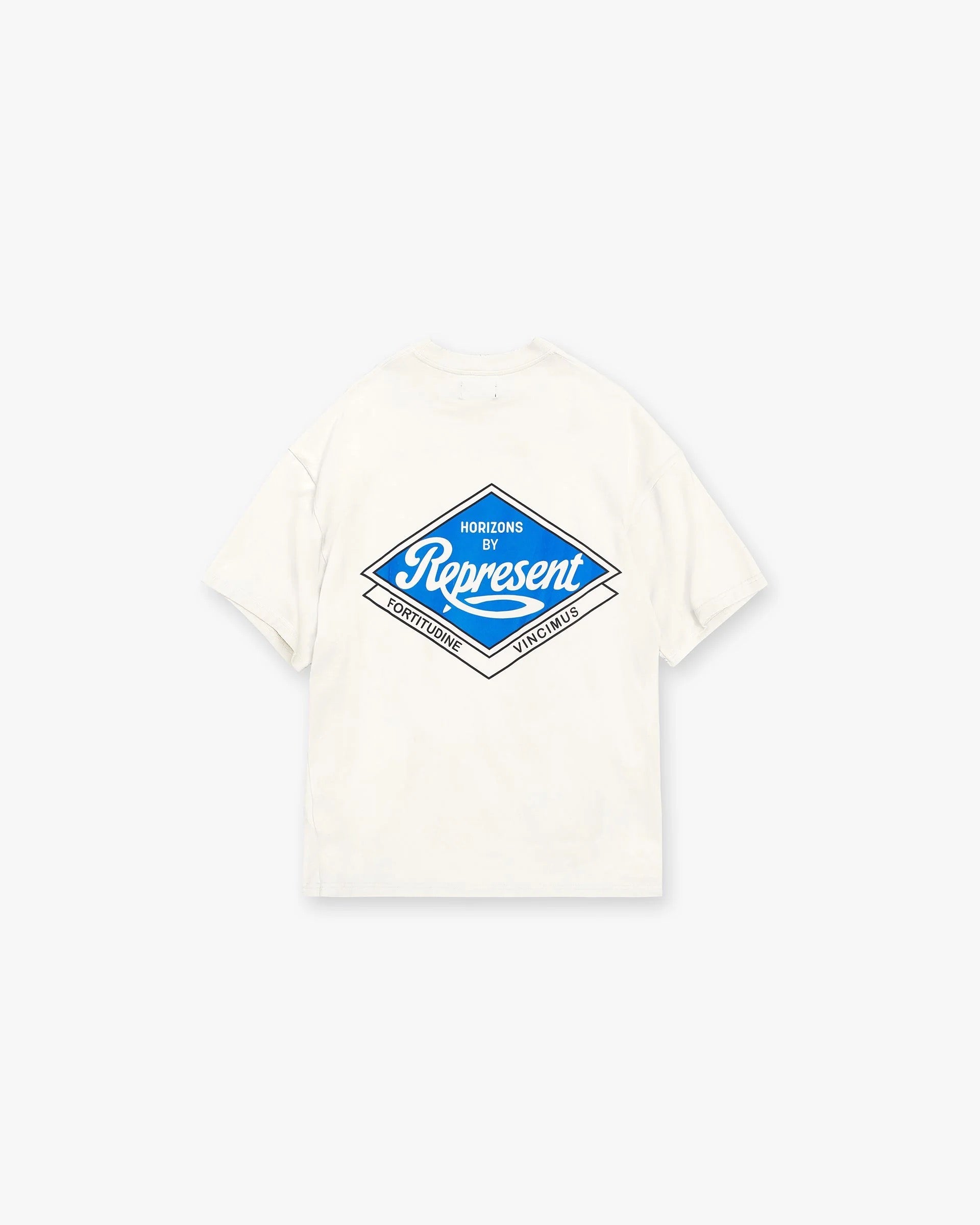Represent Exclusive - prezentare produs