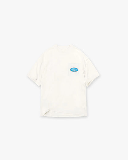 Represent Exclusive - prezentare produs