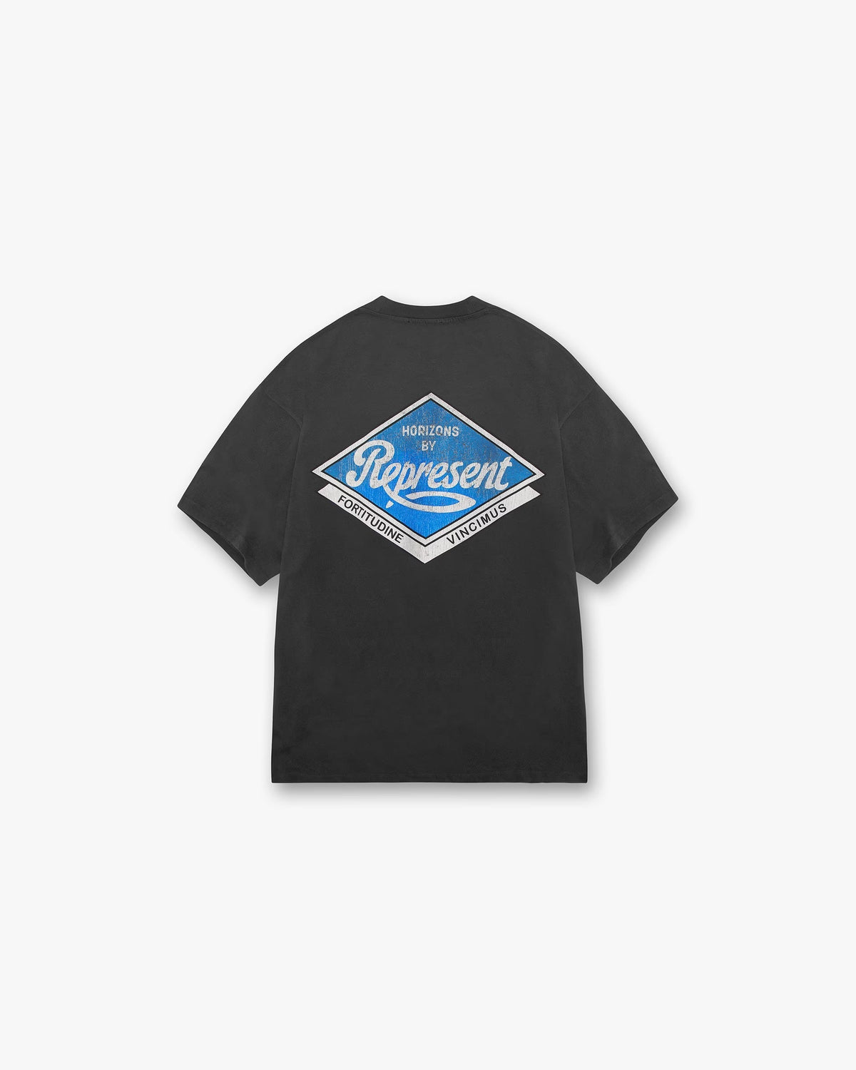 Represent Exclusive - prezentare produs