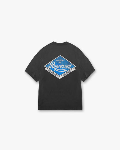 Represent Exclusive - prezentare produs