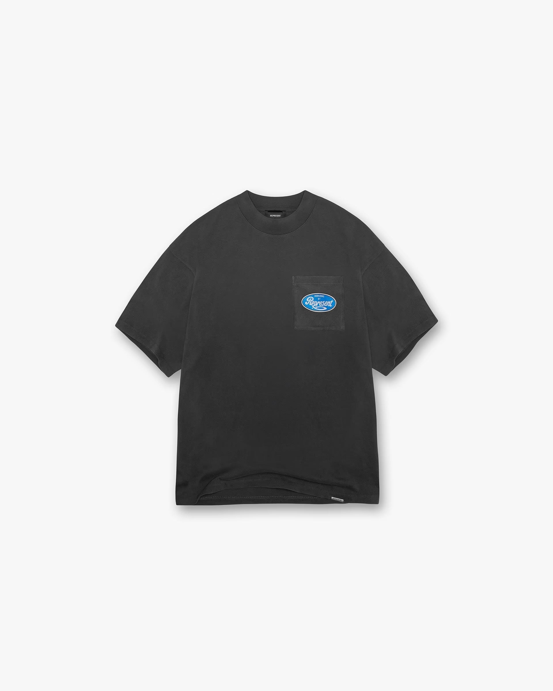 Represent Exclusive - prezentare produs
