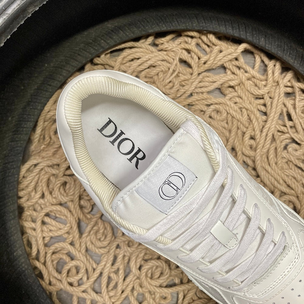 Dior B26 Pantofi sport - prezentare produs