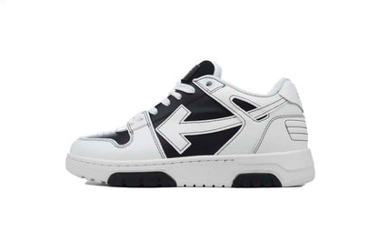 Off-White Out Of Office - prezentare produs