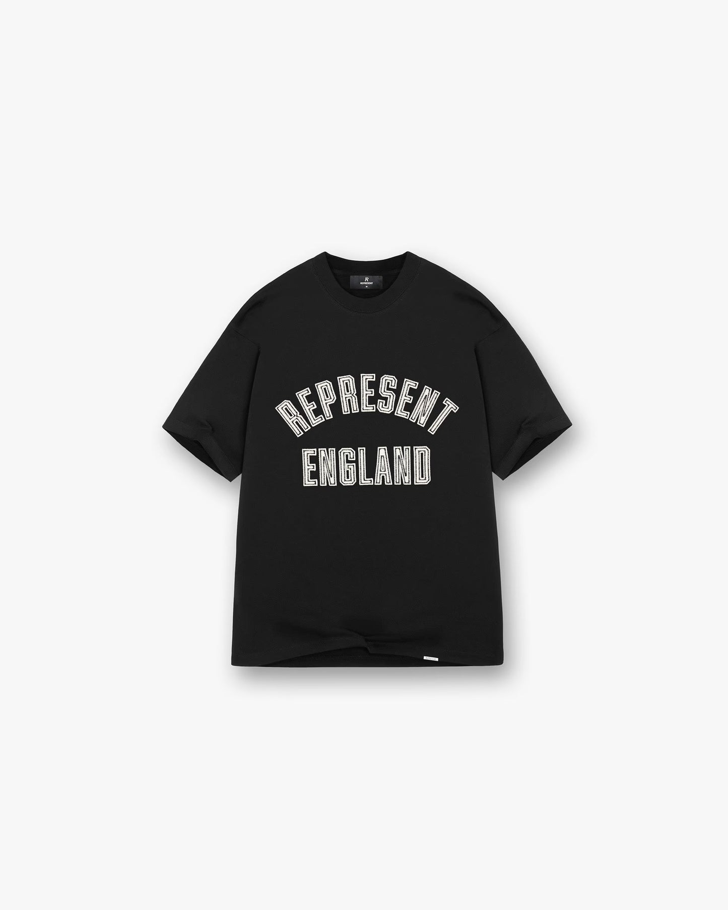 Represent Exclusive - prezentare produs