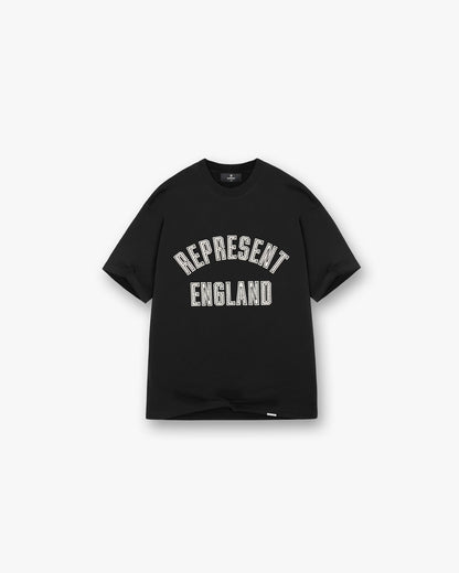 Represent Exclusive - prezentare produs