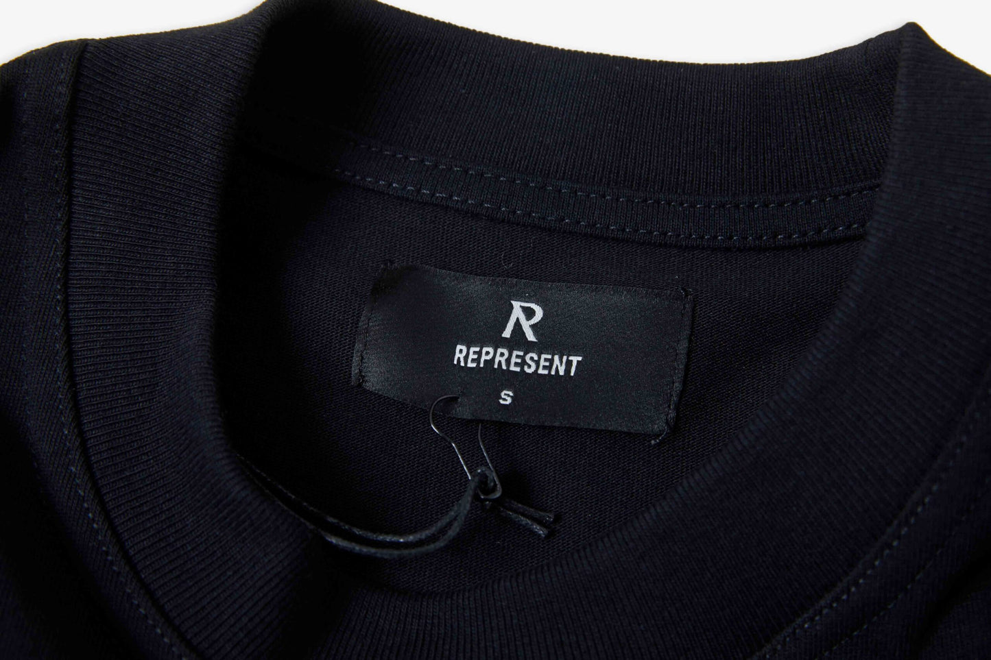 Represent Exclusive Pantofi sport - prezentare produs