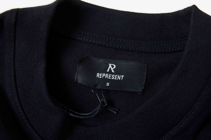Represent Exclusive Pantofi sport - prezentare produs